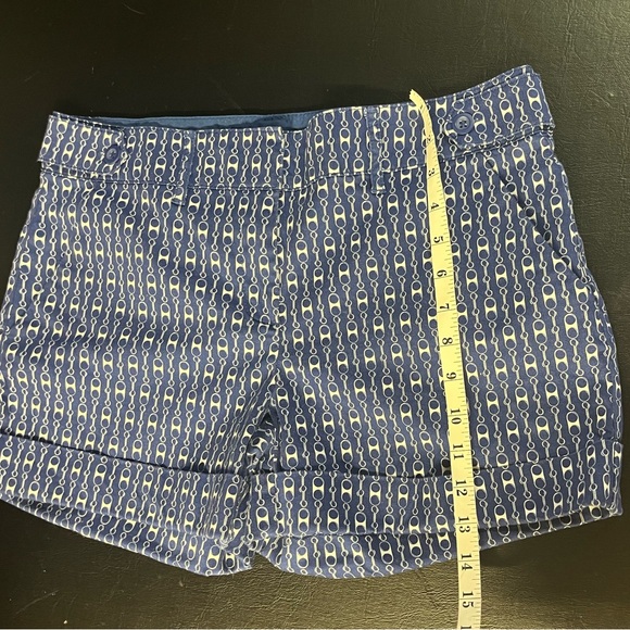 New York & Co shorts size 8 - Picture 4 of 8